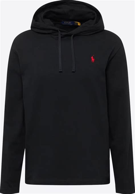 ralph lauren pandabuy link